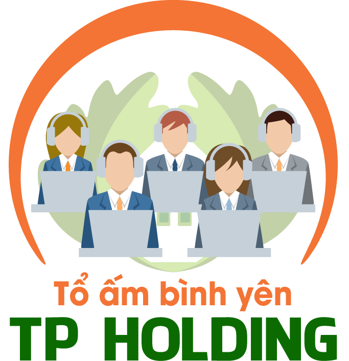 Giải pháp toàn diện